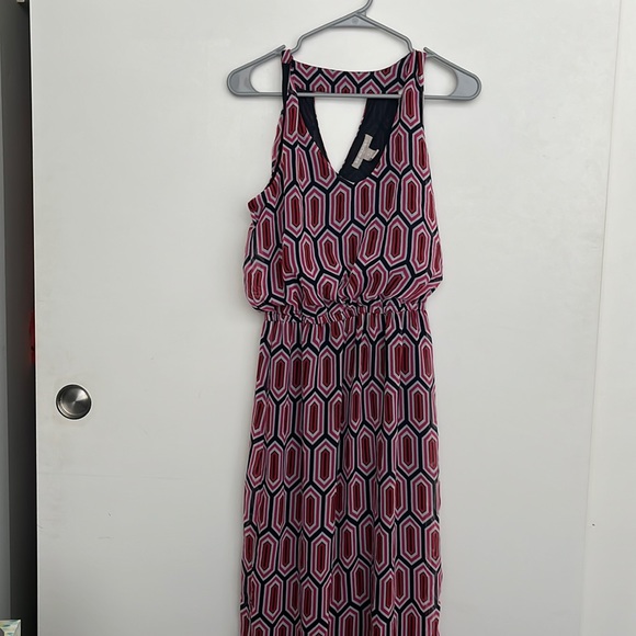 Banana Republic Maxi Dress - Picture 1 of 5